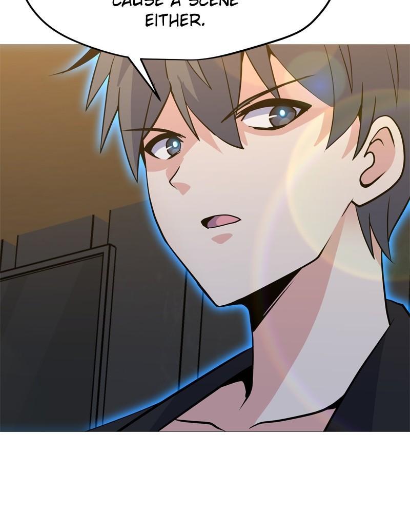 Solo Spell Caster Chap 139 - Next Chap 140