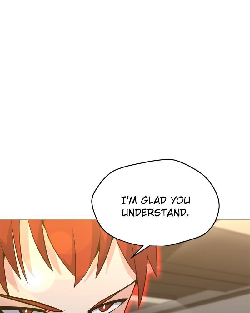 Solo Spell Caster Chap 139 - Next Chap 140