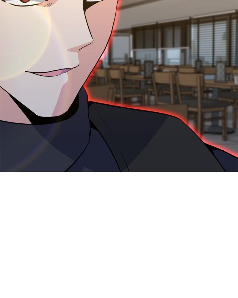 Solo Spell Caster Chap 139 - Next Chap 140
