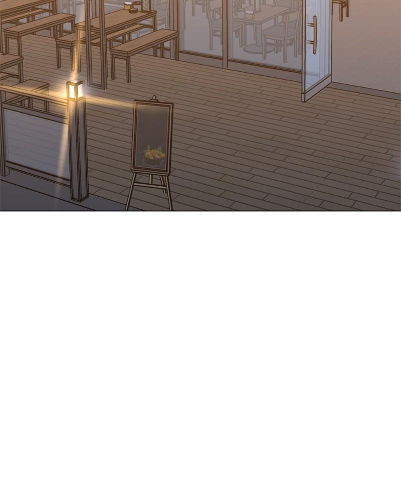 Solo Spell Caster Chap 139 - Next Chap 140
