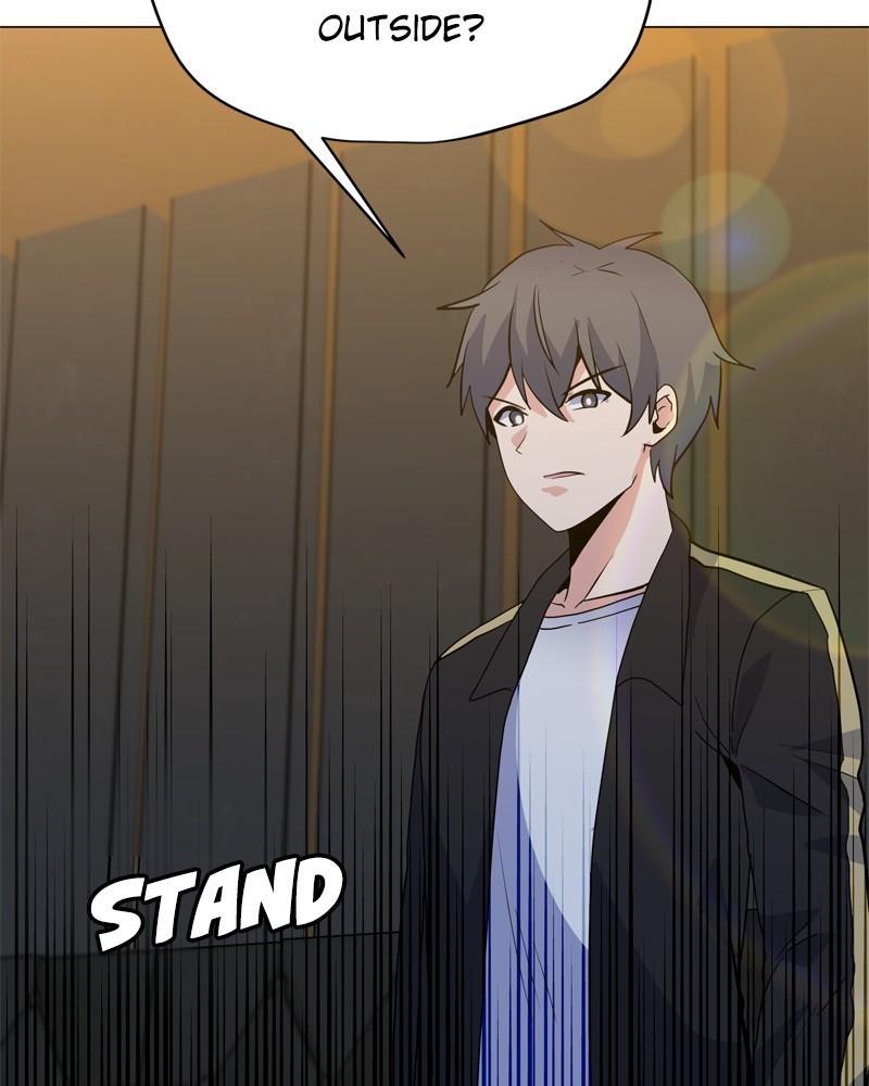 Solo Spell Caster Chap 139 - Next Chap 140