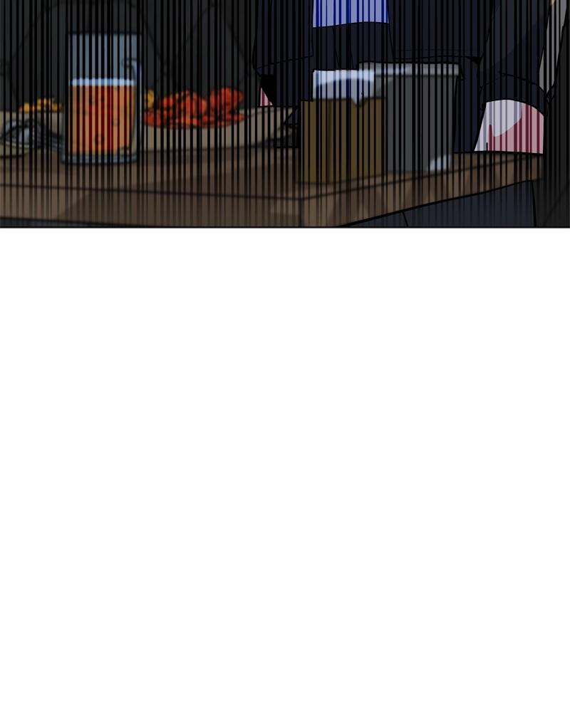 Solo Spell Caster Chap 139 - Next Chap 140