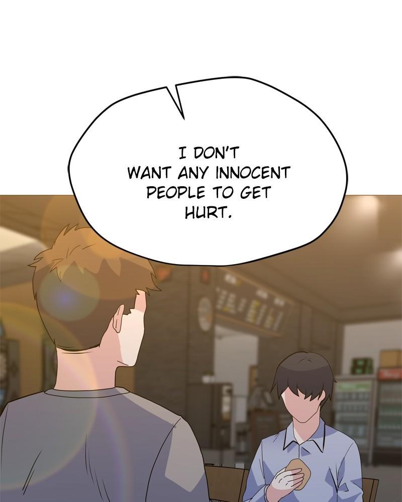 Solo Spell Caster Chap 139 - Next Chap 140