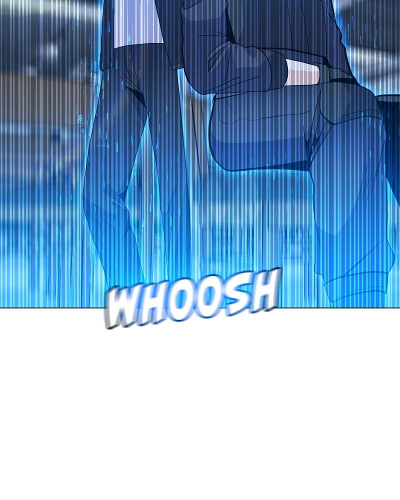 Solo Spell Caster Chap 139 - Next Chap 140