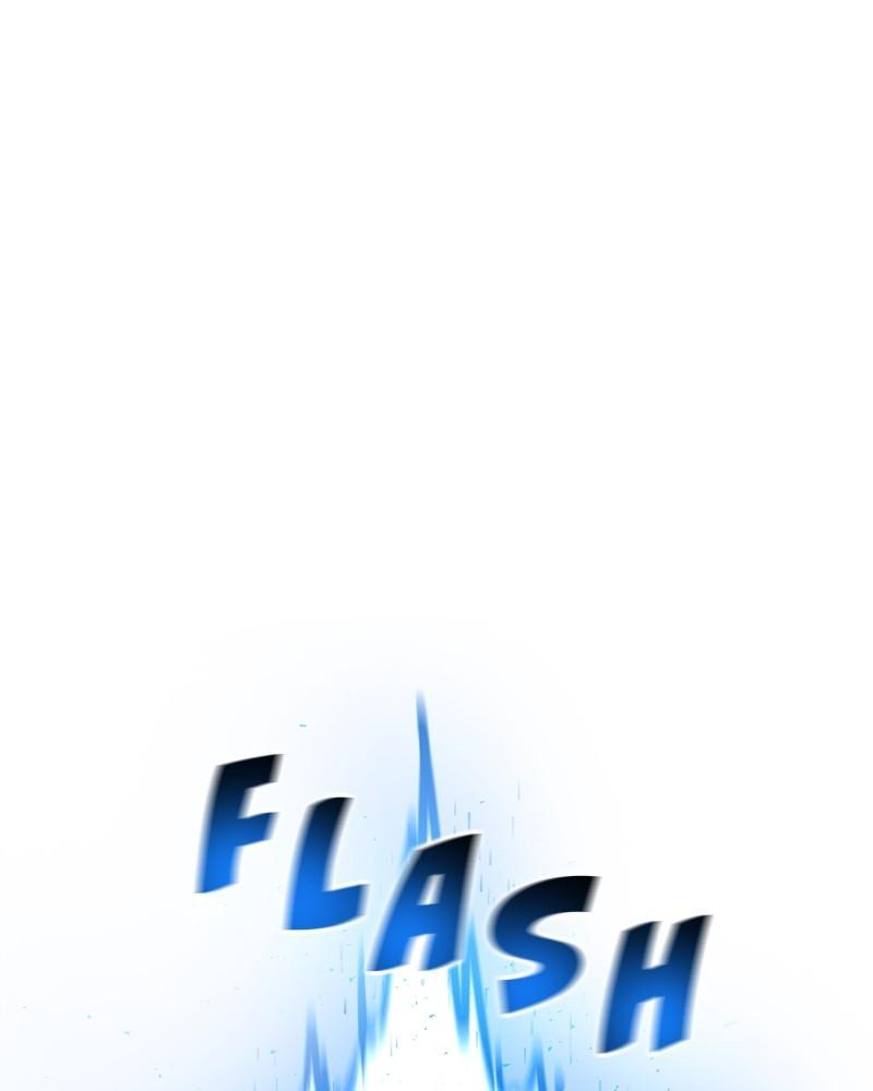 Solo Spell Caster Chap 139 - Next Chap 140