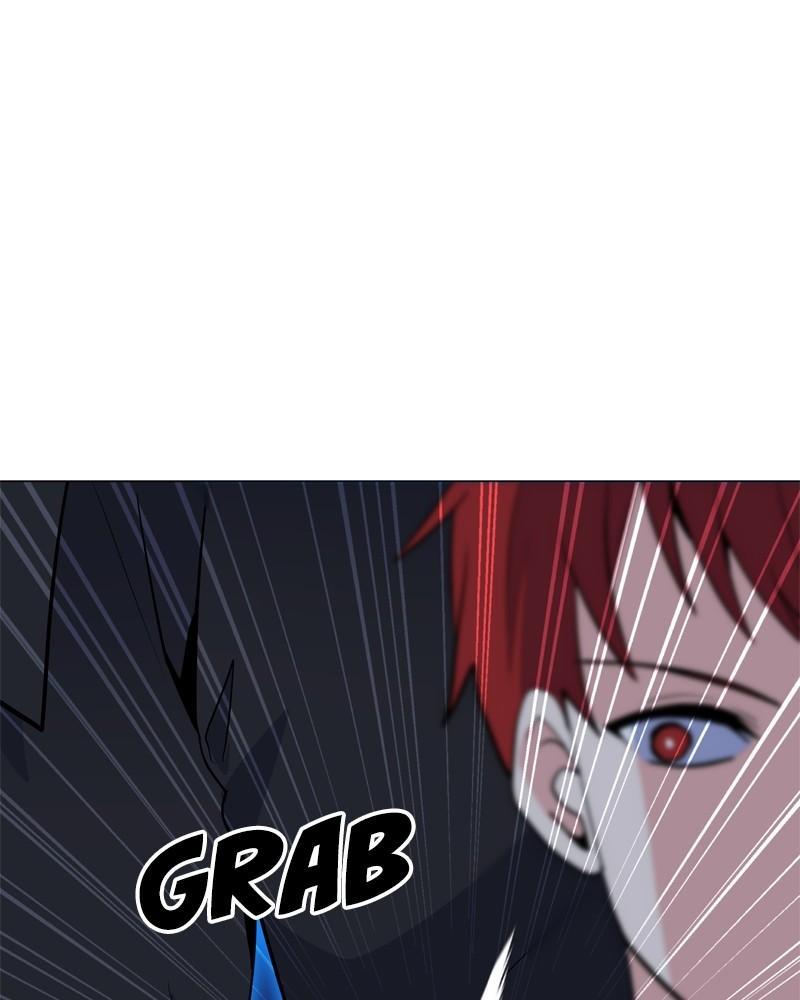 Solo Spell Caster Chap 139 - Next Chap 140