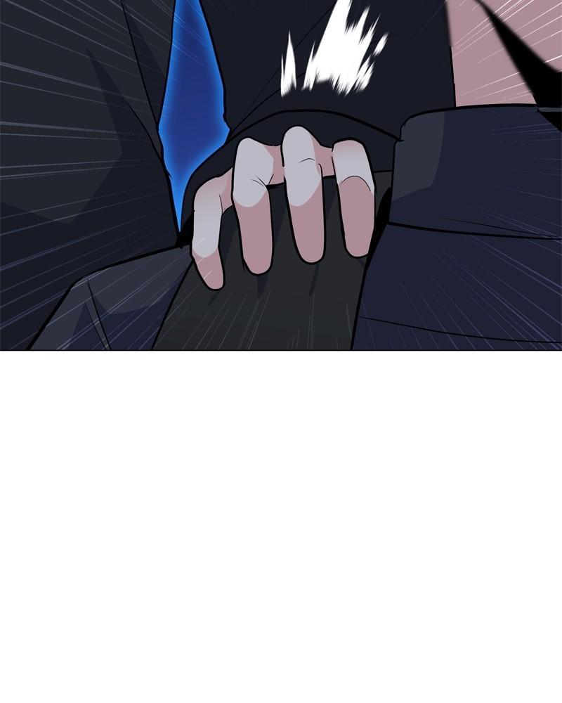 Solo Spell Caster Chap 139 - Next Chap 140