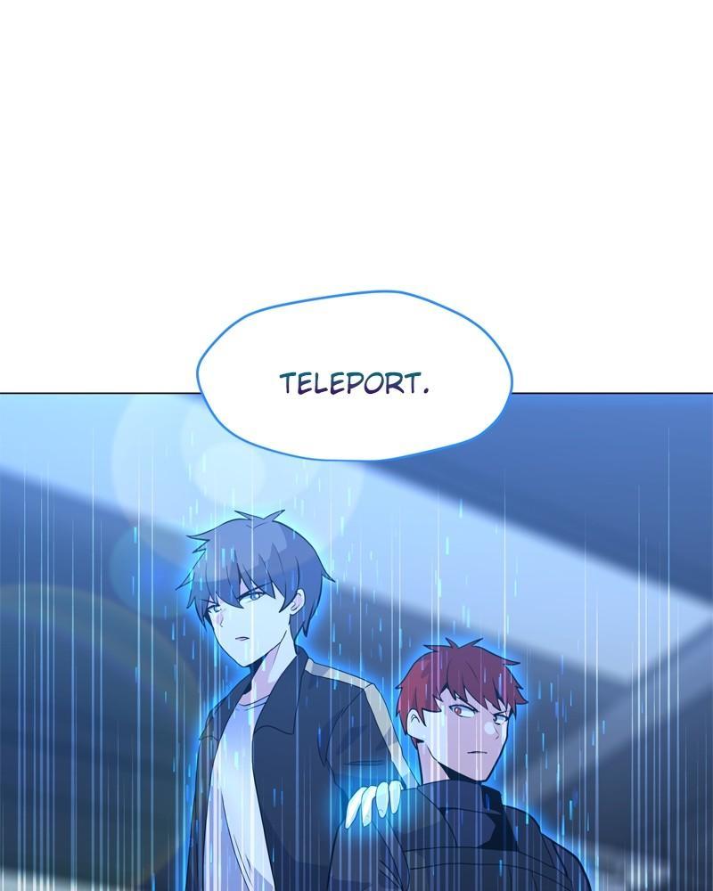 Solo Spell Caster Chap 139 - Next Chap 140