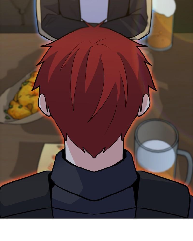 Solo Spell Caster Chap 139 - Next Chap 140