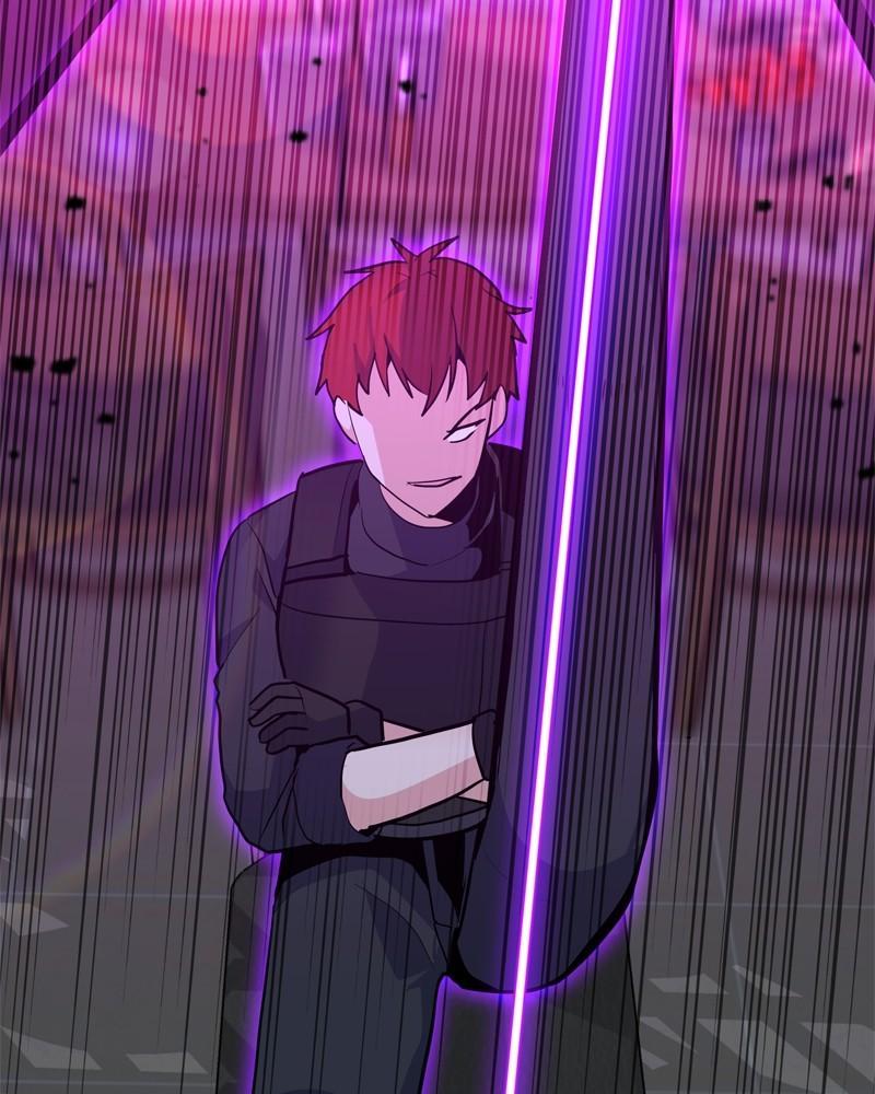 Solo Spell Caster Chap 139 - Next Chap 140