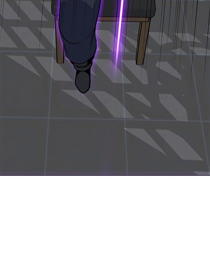 Solo Spell Caster Chap 139 - Next Chap 140