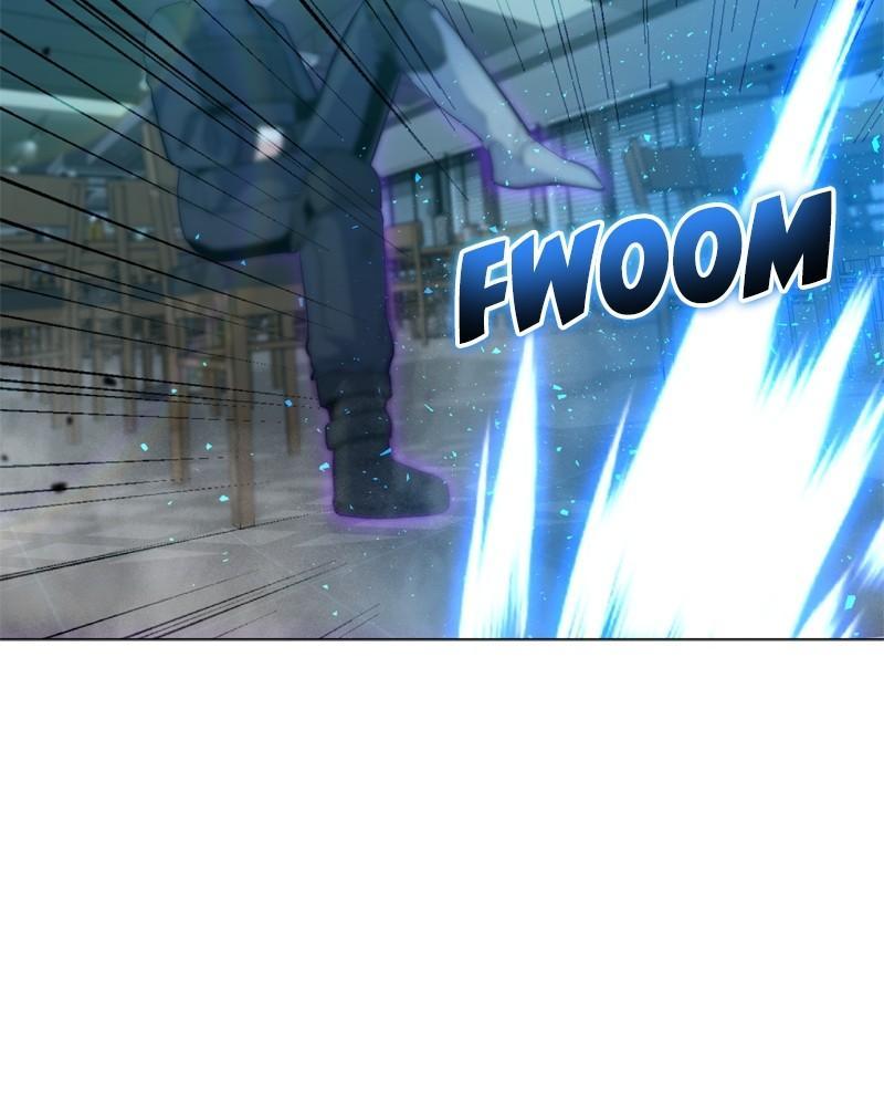 Solo Spell Caster Chap 139 - Next Chap 140