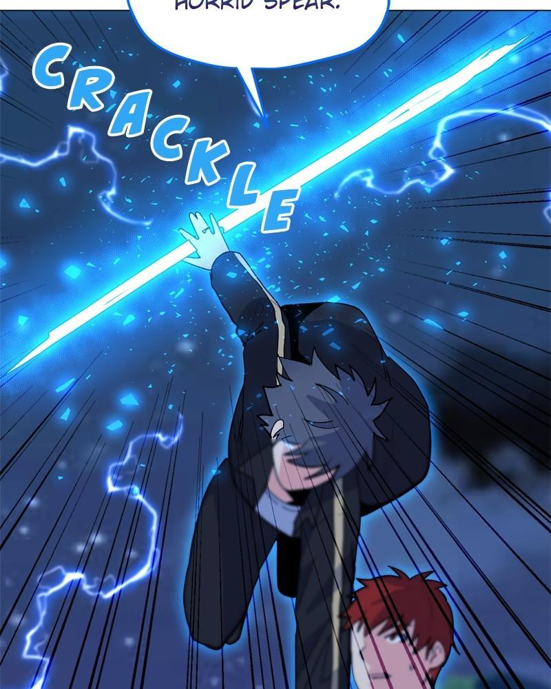 Solo Spell Caster Chap 139 - Next Chap 140