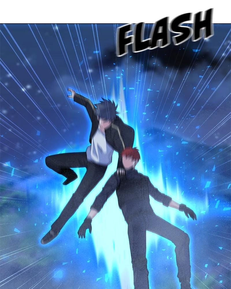 Solo Spell Caster Chap 139 - Next Chap 140