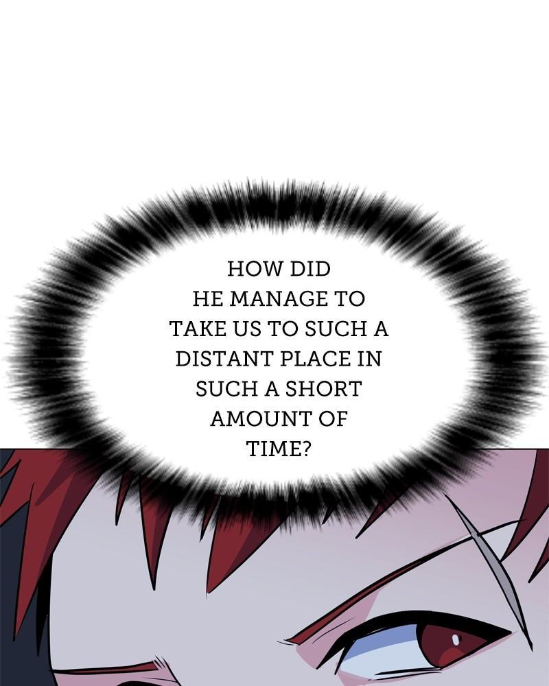 Solo Spell Caster Chap 139 - Next Chap 140