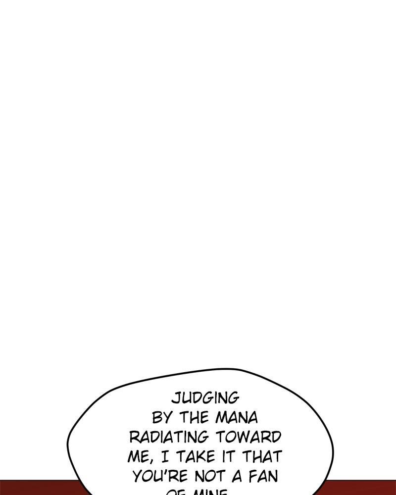 Solo Spell Caster Chap 139 - Next Chap 140
