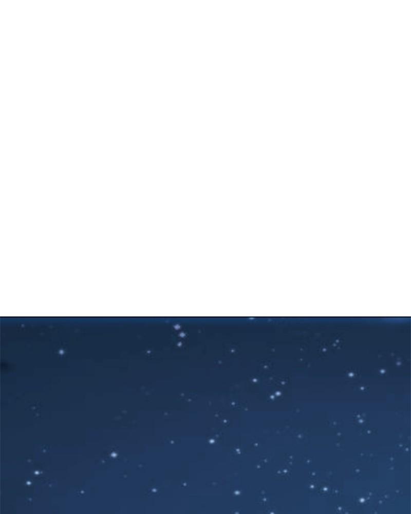 Solo Spell Caster Chap 139 - Next Chap 140