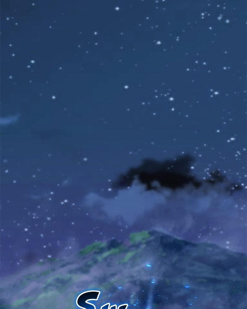 Solo Spell Caster Chap 139 - Next Chap 140