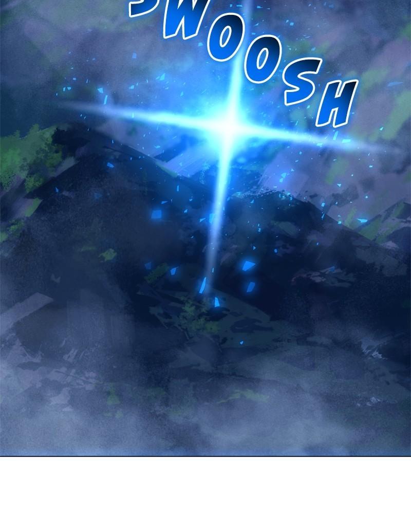 Solo Spell Caster Chap 139 - Next Chap 140