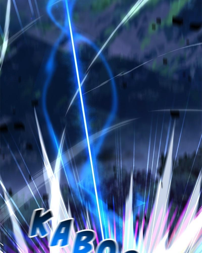 Solo Spell Caster Chap 139 - Next Chap 140