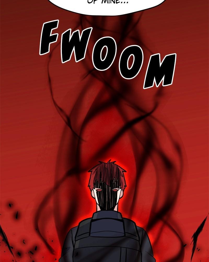 Solo Spell Caster Chap 139 - Next Chap 140