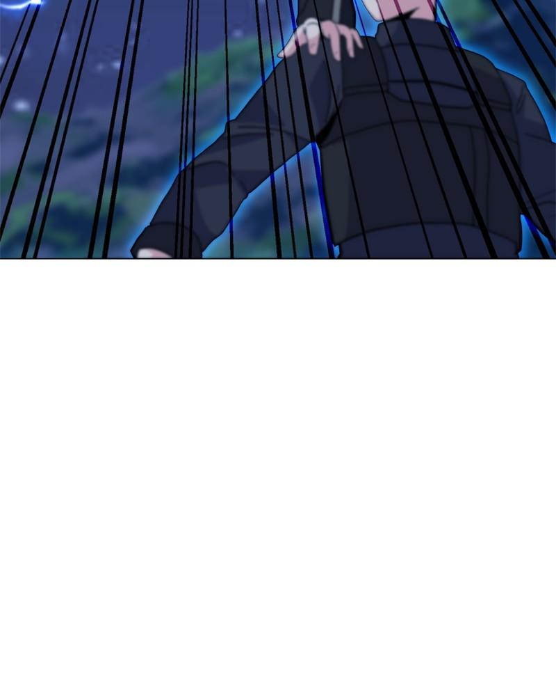 Solo Spell Caster Chap 139 - Next Chap 140