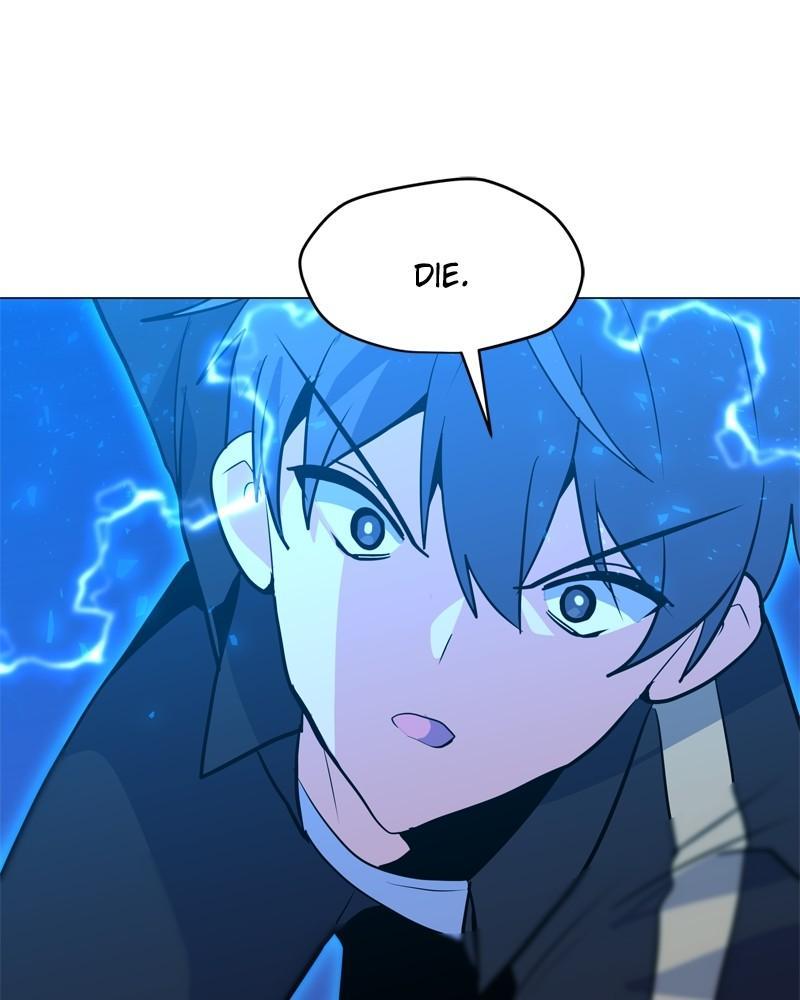 Solo Spell Caster Chap 139 - Next Chap 140