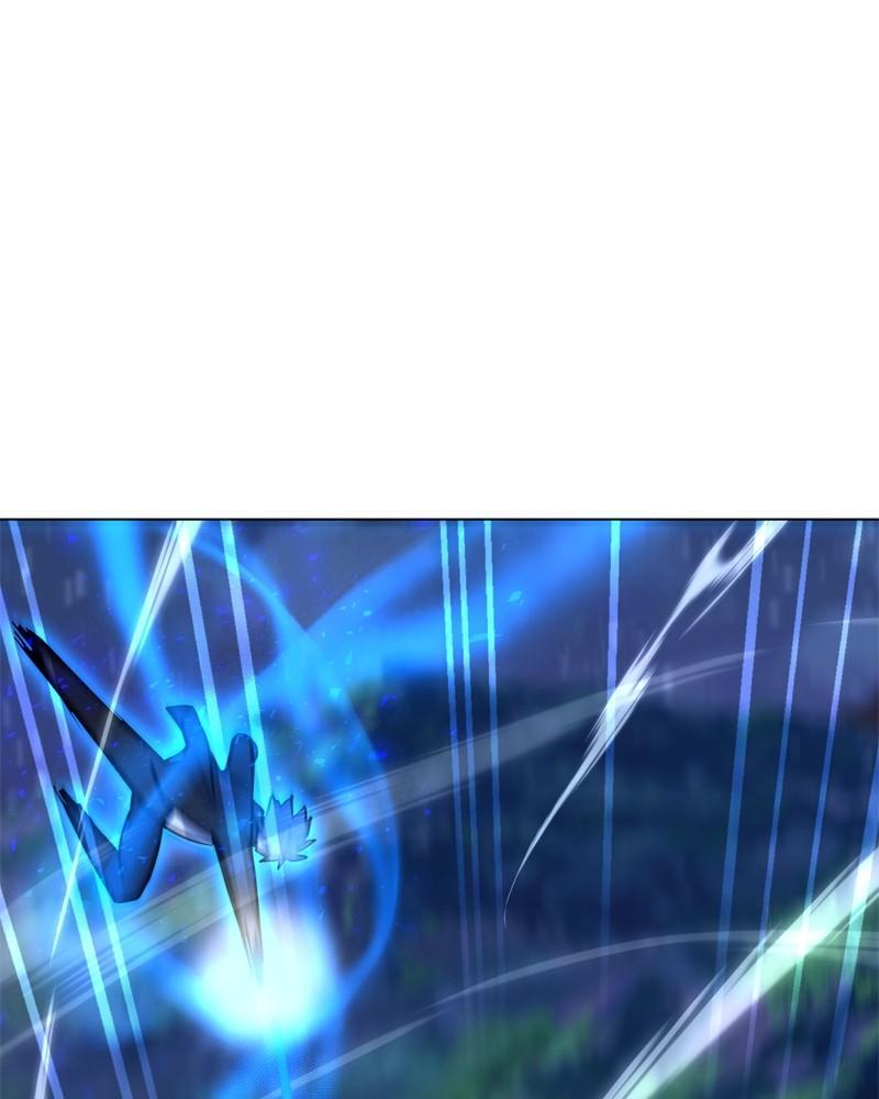 Solo Spell Caster Chap 139 - Next Chap 140