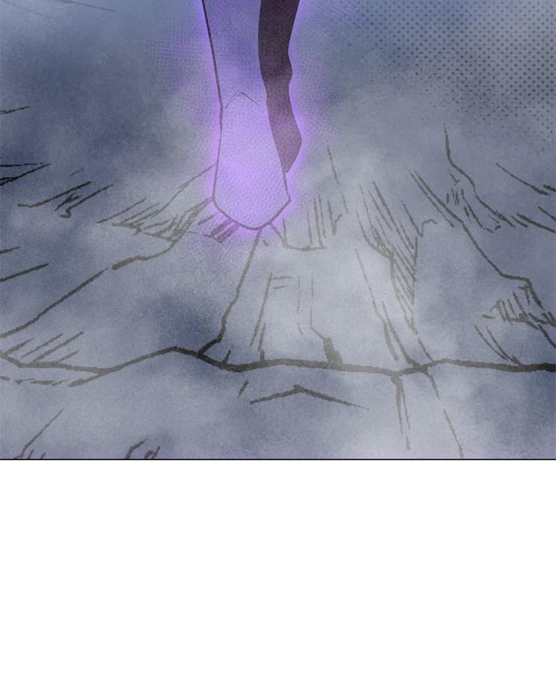 Solo Spell Caster Chap 139 - Next Chap 140
