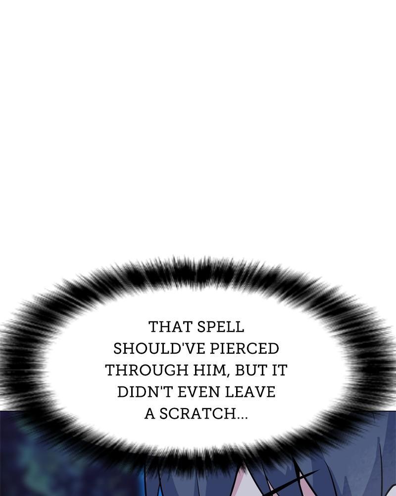 Solo Spell Caster Chap 139 - Next Chap 140