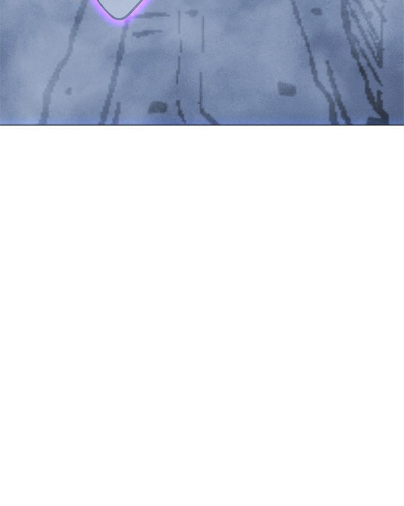 Solo Spell Caster Chap 139 - Next Chap 140