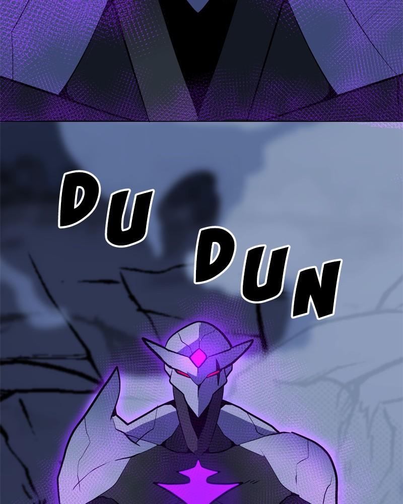 Solo Spell Caster Chap 139 - Next Chap 140
