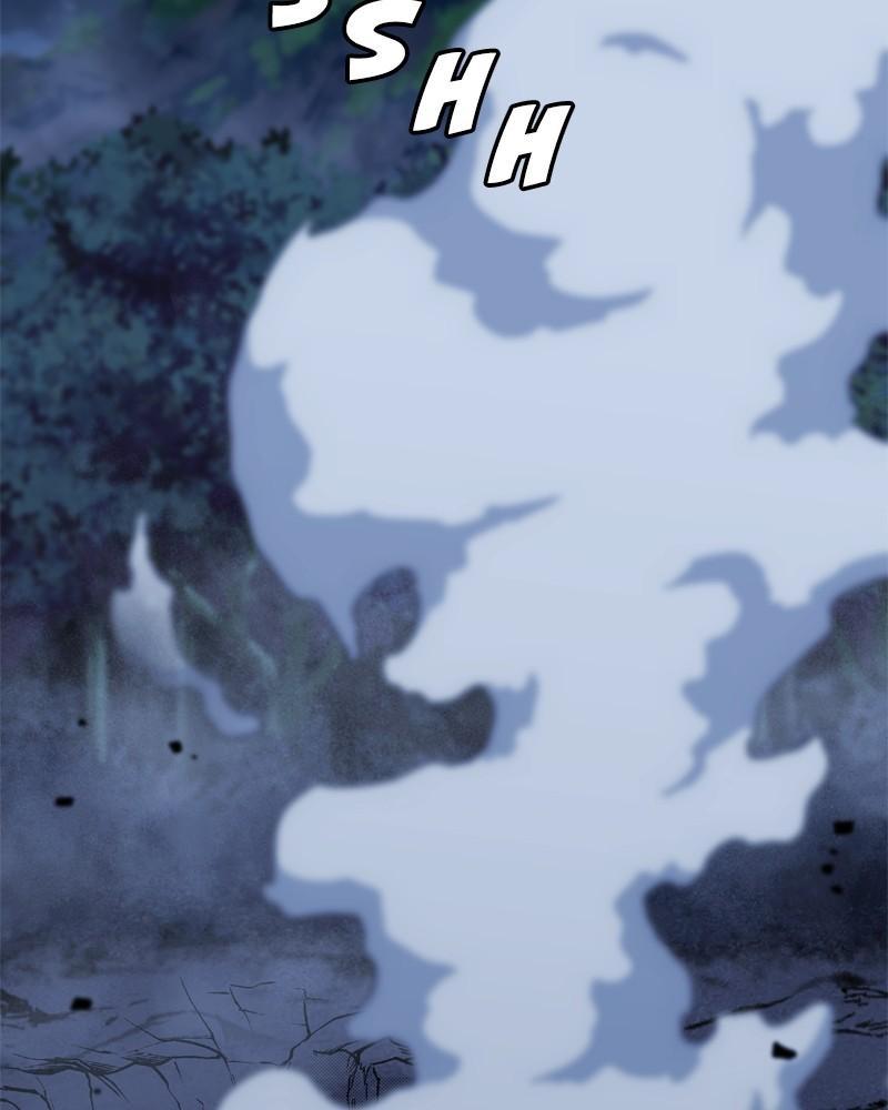 Solo Spell Caster Chap 139 - Next Chap 140