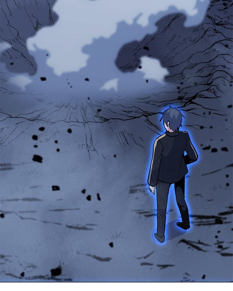 Solo Spell Caster Chap 139 - Next Chap 140
