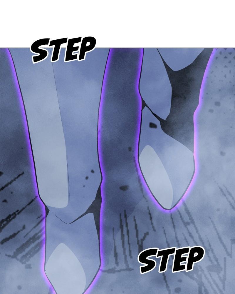 Solo Spell Caster Chap 139 - Next Chap 140