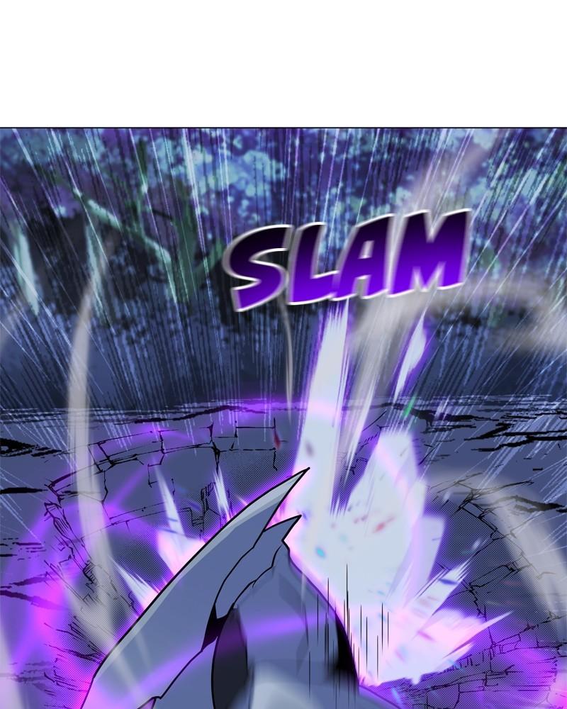 Solo Spell Caster Chap 139 - Next Chap 140
