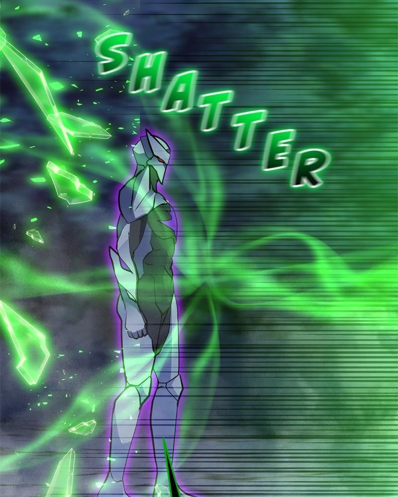 Solo Spell Caster Chap 139 - Next Chap 140