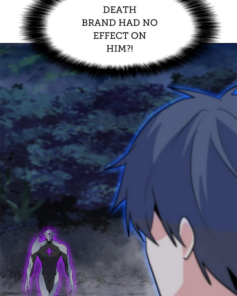 Solo Spell Caster Chap 139 - Next Chap 140