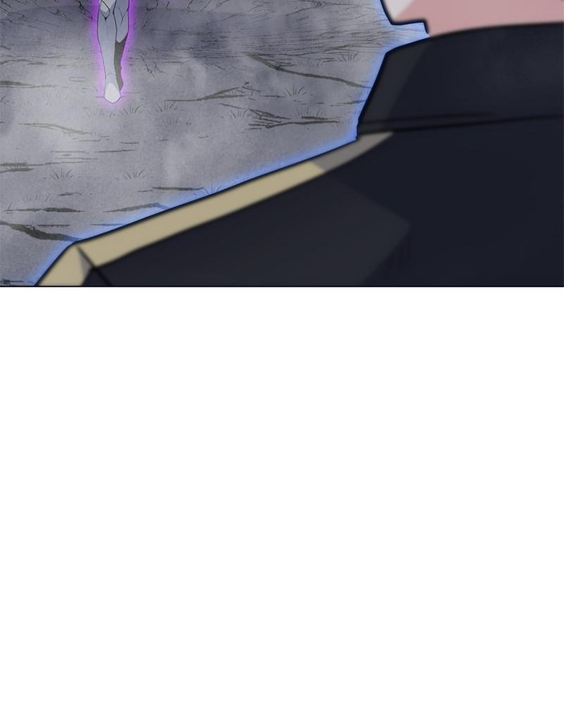 Solo Spell Caster Chap 139 - Next Chap 140