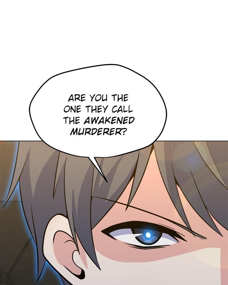 Solo Spell Caster Chap 139 - Next Chap 140