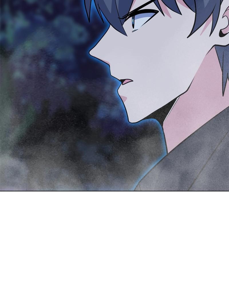 Solo Spell Caster Chap 139 - Next Chap 140