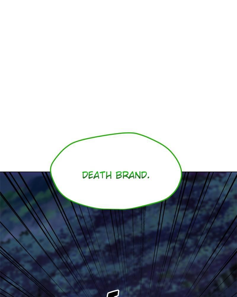 Solo Spell Caster Chap 139 - Next Chap 140