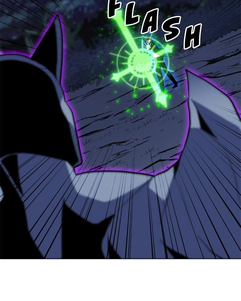 Solo Spell Caster Chap 139 - Next Chap 140