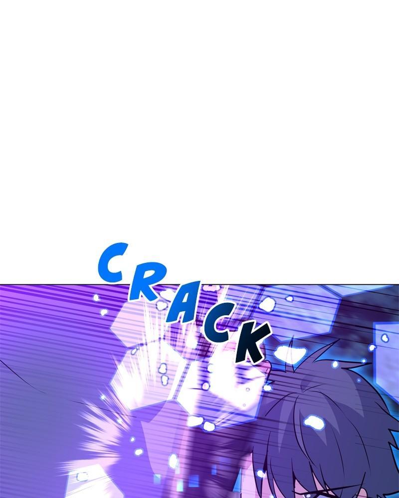 Solo Spell Caster Chap 139 - Next Chap 140