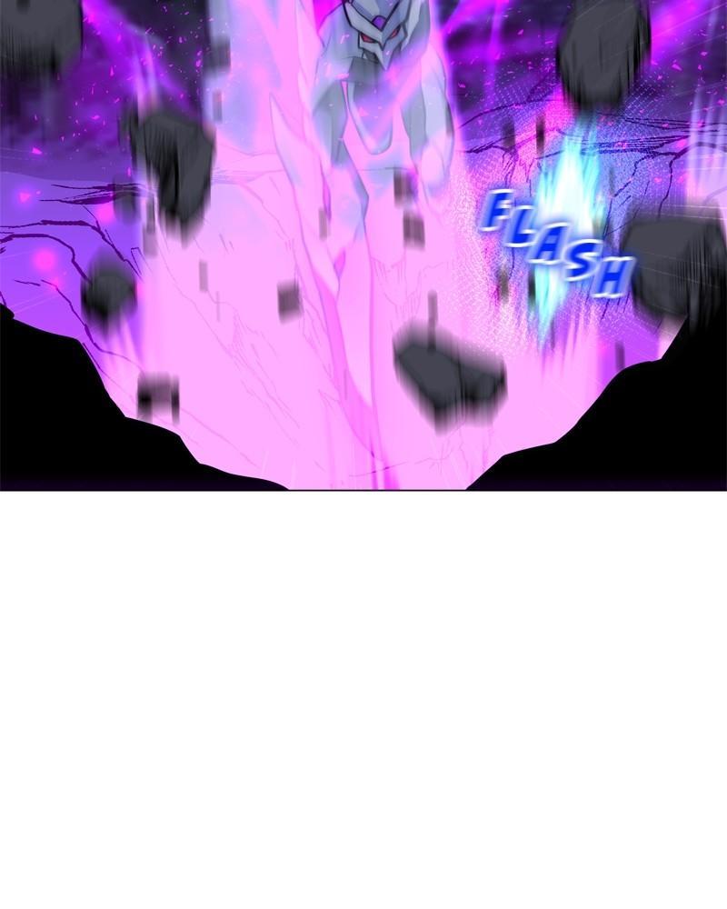 Solo Spell Caster Chap 139 - Next Chap 140