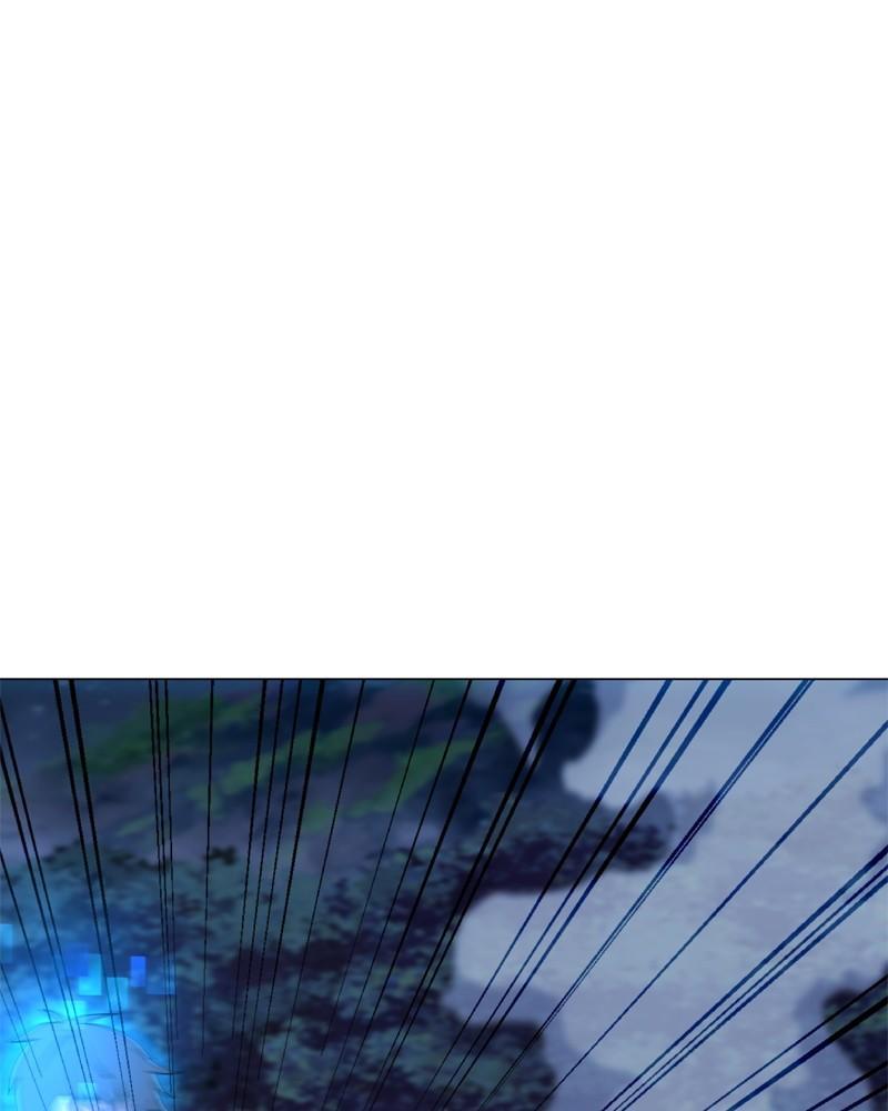 Solo Spell Caster Chap 139 - Next Chap 140
