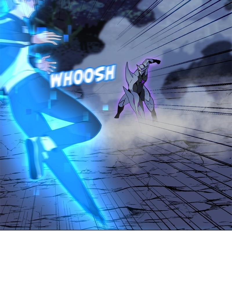 Solo Spell Caster Chap 139 - Next Chap 140