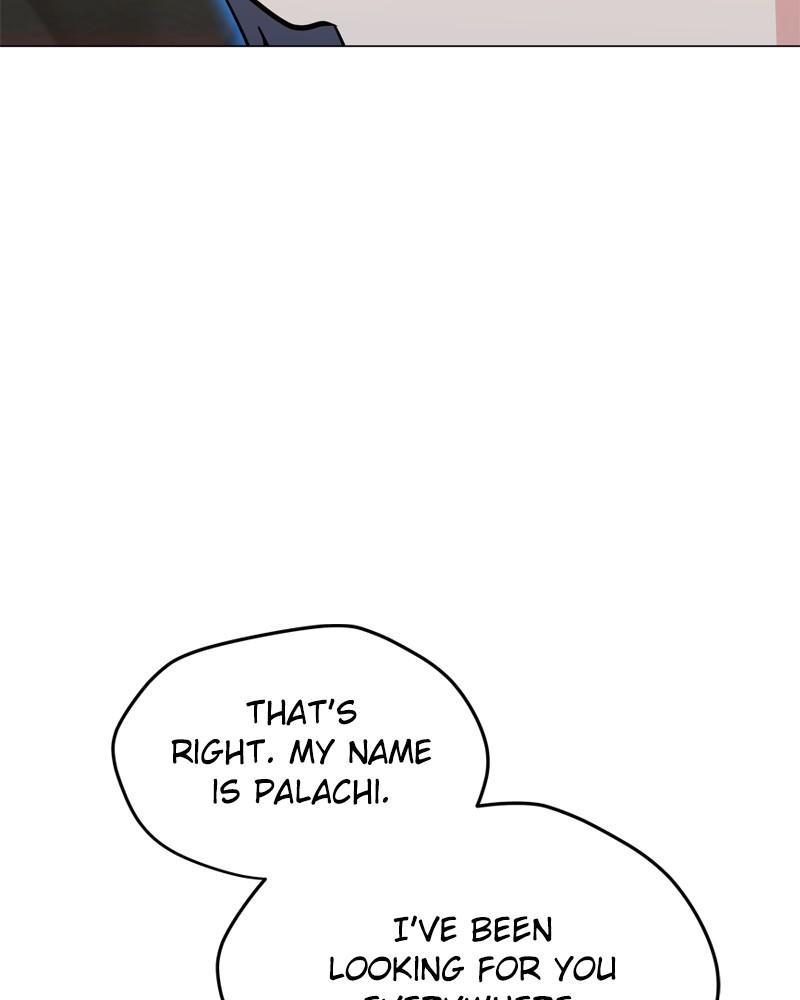 Solo Spell Caster Chap 139 - Next Chap 140