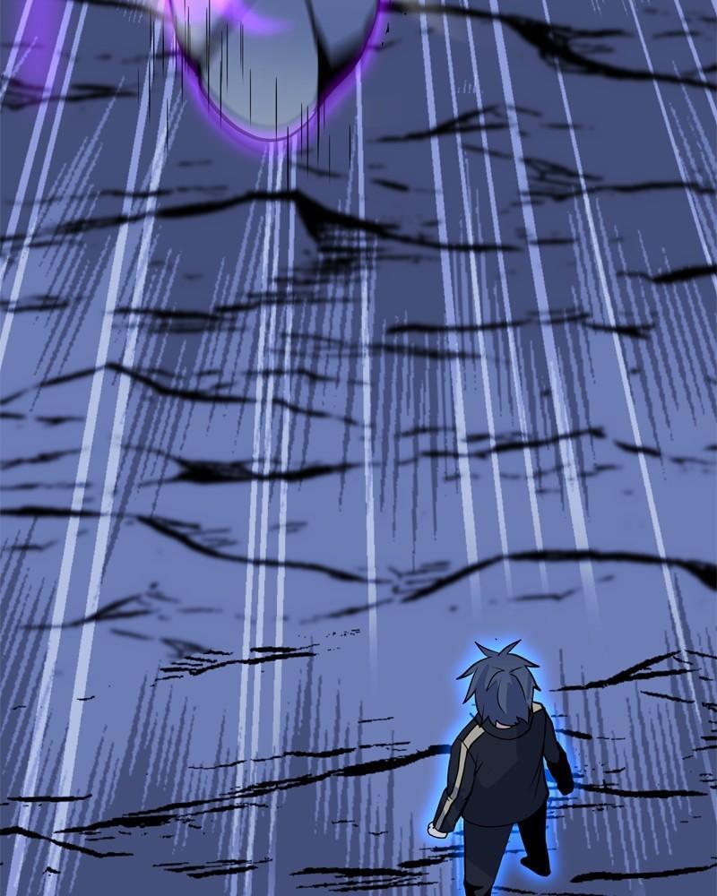 Solo Spell Caster Chap 139 - Next Chap 140