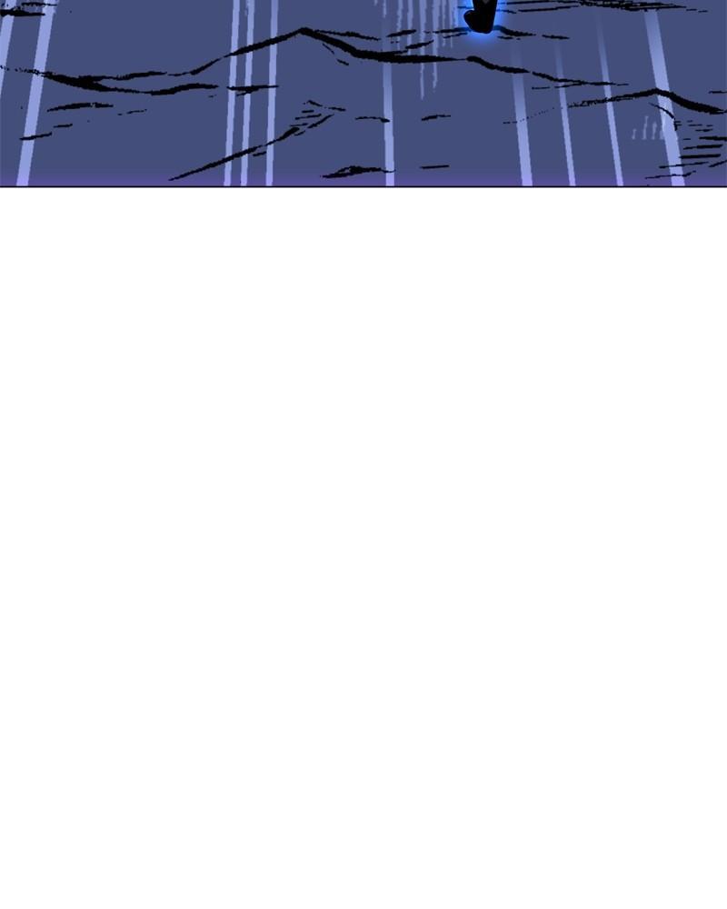 Solo Spell Caster Chap 139 - Next Chap 140